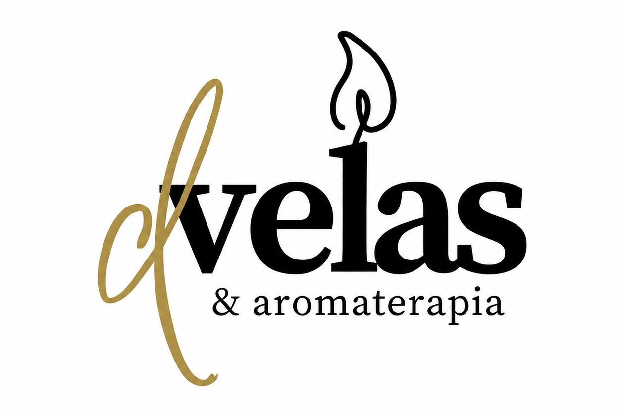 D VELAS Y AROMATERAPIA PR